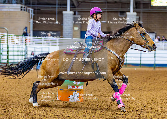 10-20-25-UBRA-JMrazPhotography-39