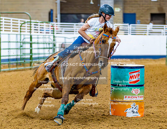 10-20-25-UBRA-JMrazPhotography-42