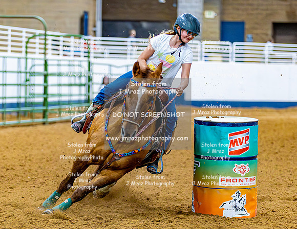 10-20-25-UBRA-JMrazPhotography-41