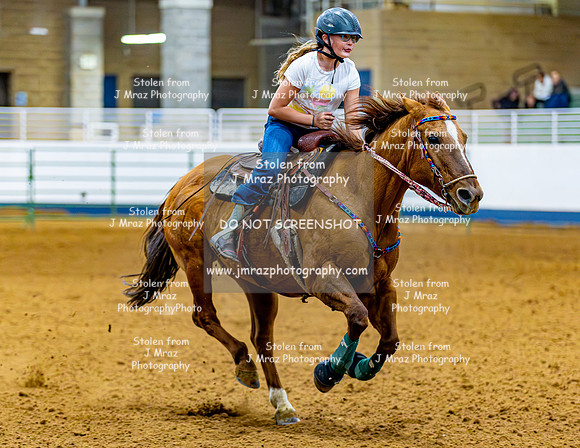 10-20-25-UBRA-JMrazPhotography-44