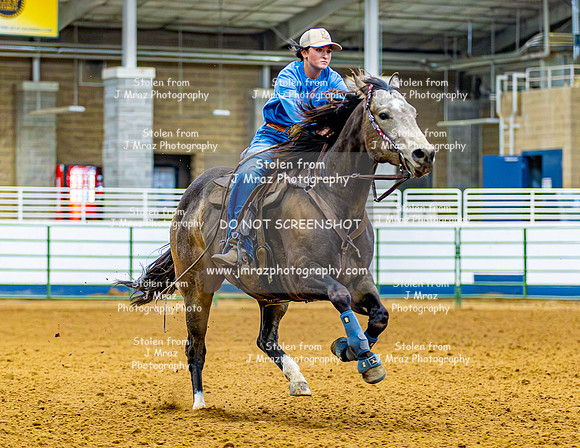 10-20-25-UBRA-JMrazPhotography-33