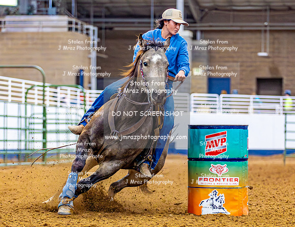 10-20-25-UBRA-JMrazPhotography-31