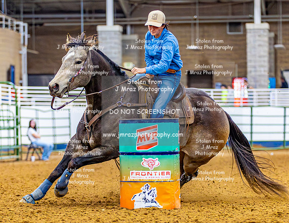 10-20-25-UBRA-JMrazPhotography-29