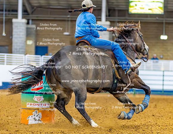 10-20-25-UBRA-JMrazPhotography-32