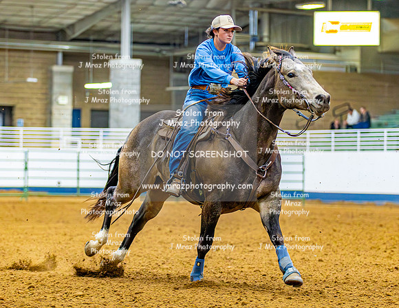 10-20-25-UBRA-JMrazPhotography-34