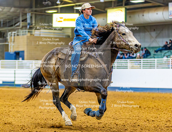 10-20-25-UBRA-JMrazPhotography-35