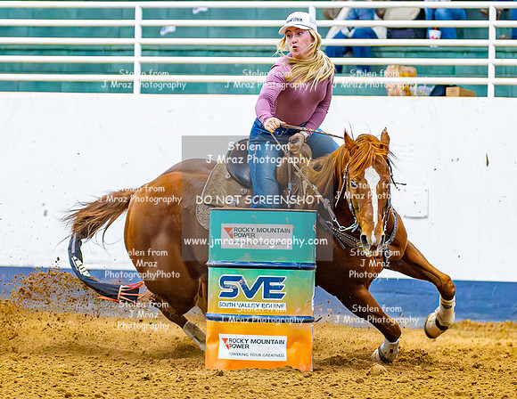10-20-25-UBRA-JMrazPhotography-10