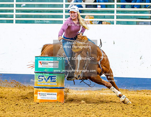 10-20-25-UBRA-JMrazPhotography-11