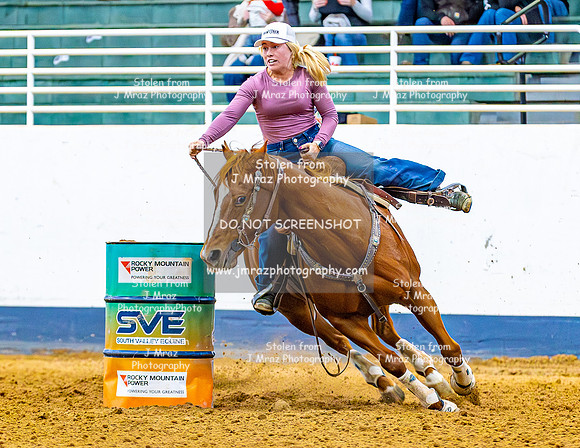 10-20-25-UBRA-JMrazPhotography-12