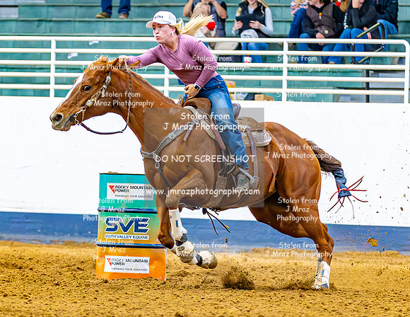 10-20-25-UBRA-JMrazPhotography-14