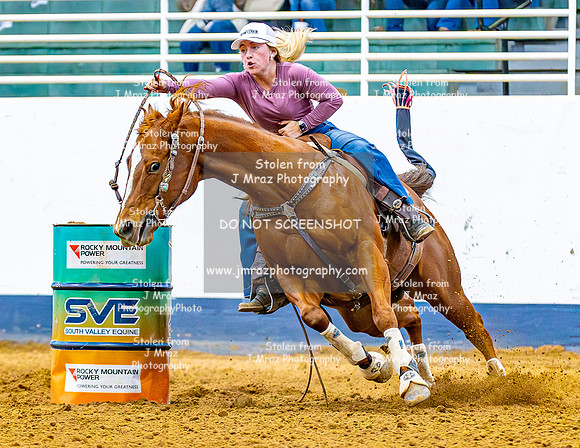 10-20-25-UBRA-JMrazPhotography-13