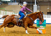 10-20-25-UBRA-JMrazPhotography-19