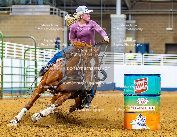 10-20-25-UBRA-JMrazPhotography-17