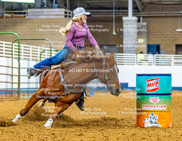 10-20-25-UBRA-JMrazPhotography-18