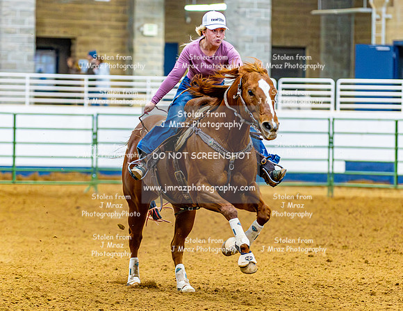 10-20-25-UBRA-JMrazPhotography-21