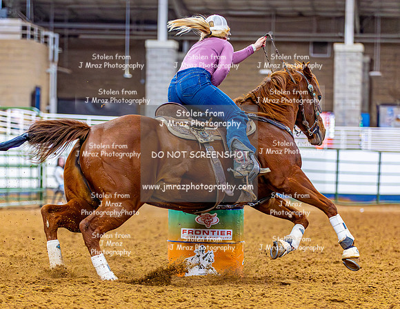 10-20-25-UBRA-JMrazPhotography-20