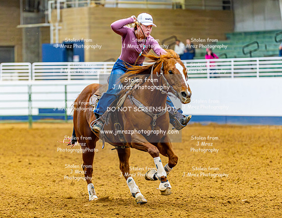 10-20-25-UBRA-JMrazPhotography-22