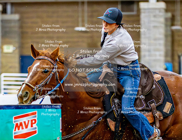10-20-25-UBRA-JMrazPhotography-45