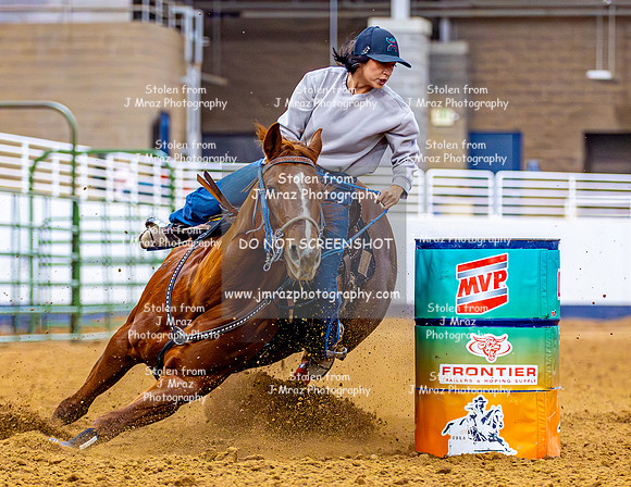 10-20-25-UBRA-JMrazPhotography-47