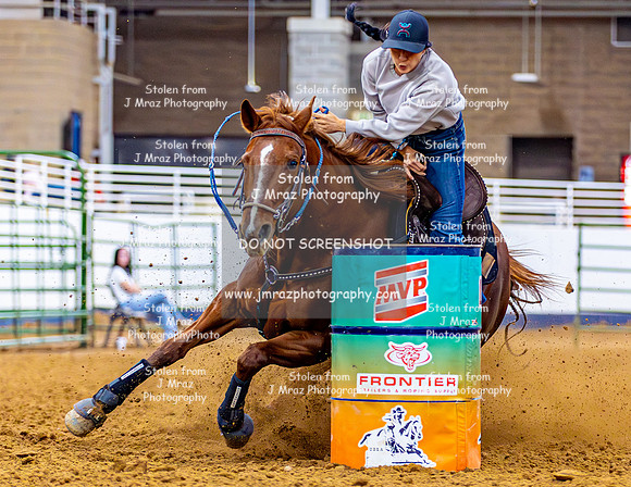 10-20-25-UBRA-JMrazPhotography-46