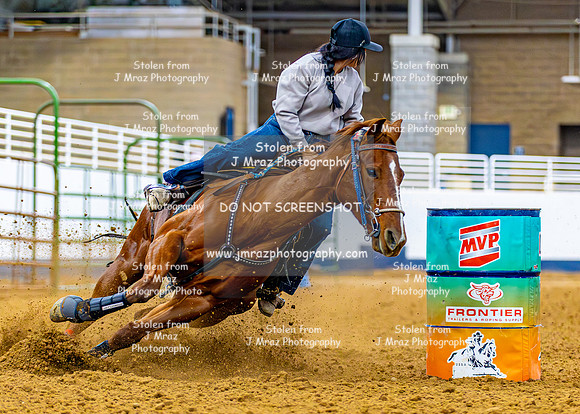 10-20-25-UBRA-JMrazPhotography-48