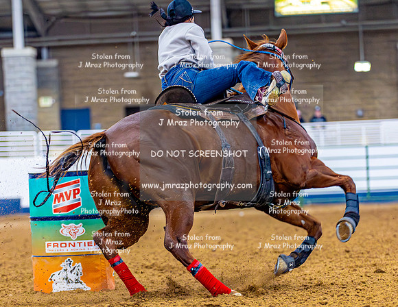10-20-25-UBRA-JMrazPhotography-50