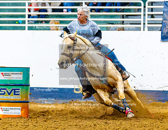 10-20-25-UBRA-JMrazPhotography-14
