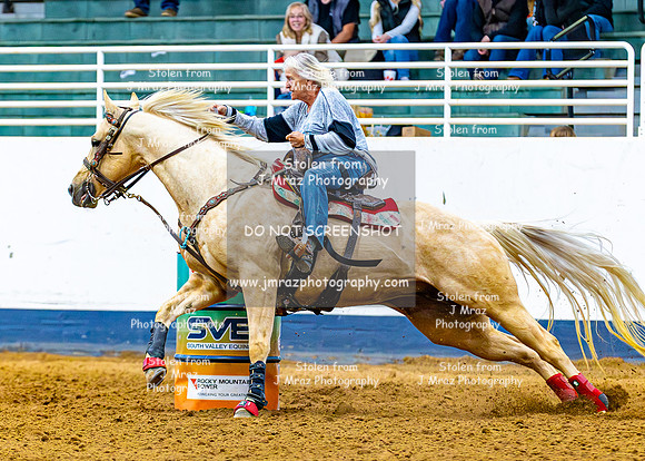 10-20-25-UBRA-JMrazPhotography-16