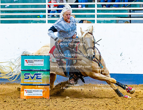 10-20-25-UBRA-JMrazPhotography-13