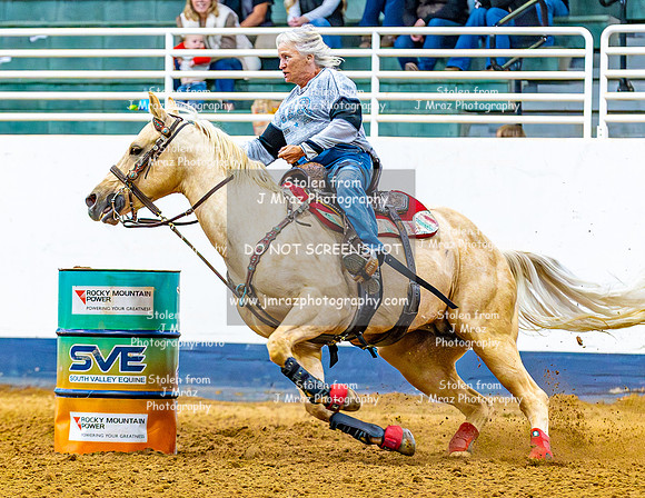10-20-25-UBRA-JMrazPhotography-15