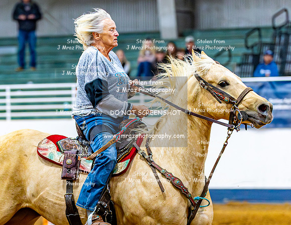 10-20-25-UBRA-JMrazPhotography-20