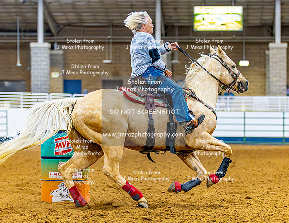 10-20-25-UBRA-JMrazPhotography-12