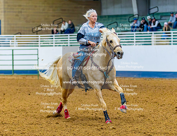 10-20-25-UBRA-JMrazPhotography-17