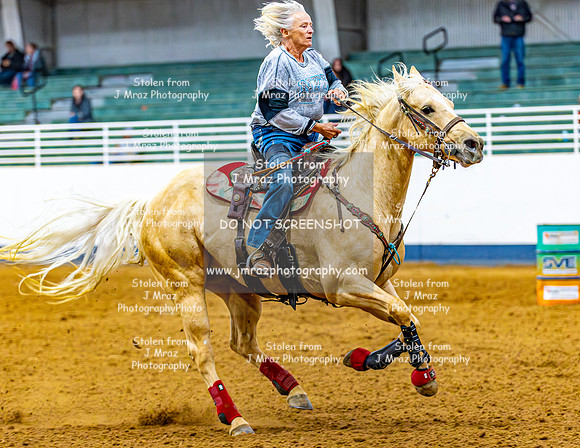 10-20-25-UBRA-JMrazPhotography-19