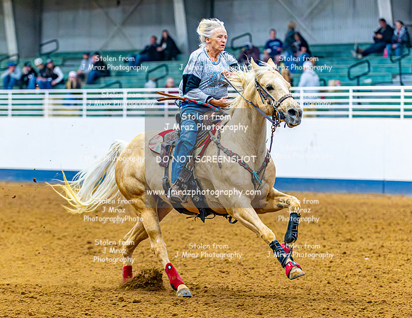 10-20-25-UBRA-JMrazPhotography-18