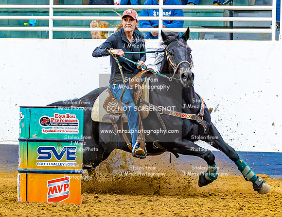10-20-25-UBRA-JMrazPhotography-22
