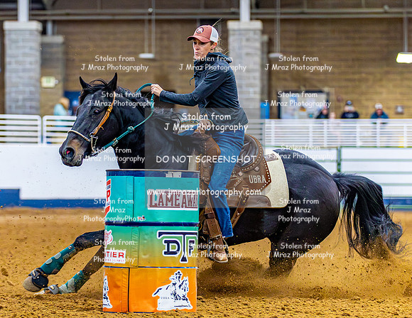 10-20-25-UBRA-JMrazPhotography-23