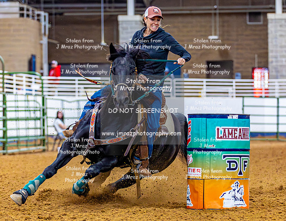 10-20-25-UBRA-JMrazPhotography-24