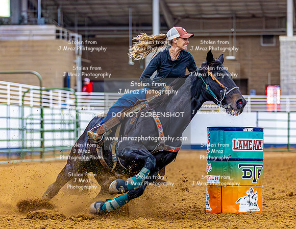 10-20-25-UBRA-JMrazPhotography-26