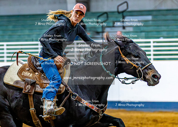10-20-25-UBRA-JMrazPhotography-30