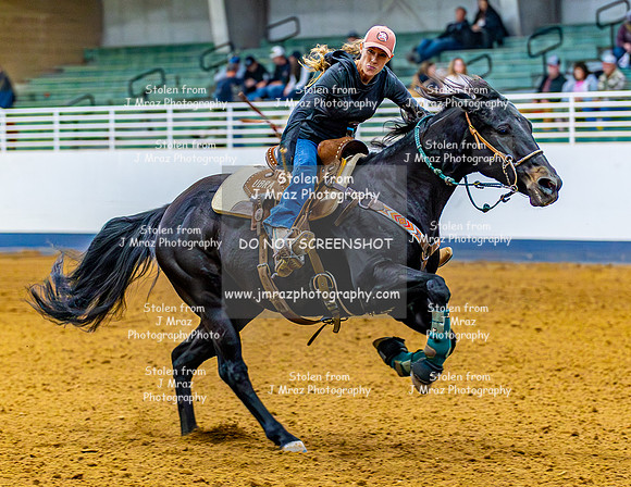 10-20-25-UBRA-JMrazPhotography-28
