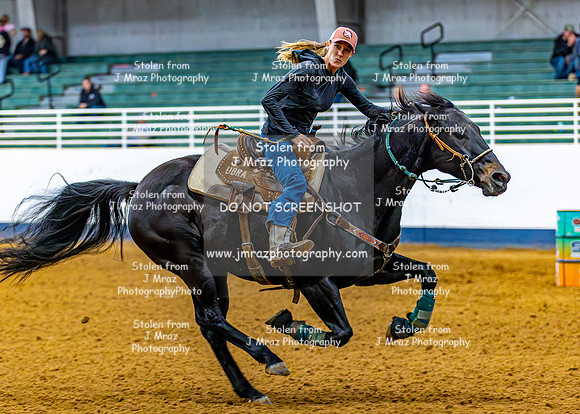 10-20-25-UBRA-JMrazPhotography-29