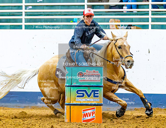 10-20-25-UBRA-JMrazPhotography-109