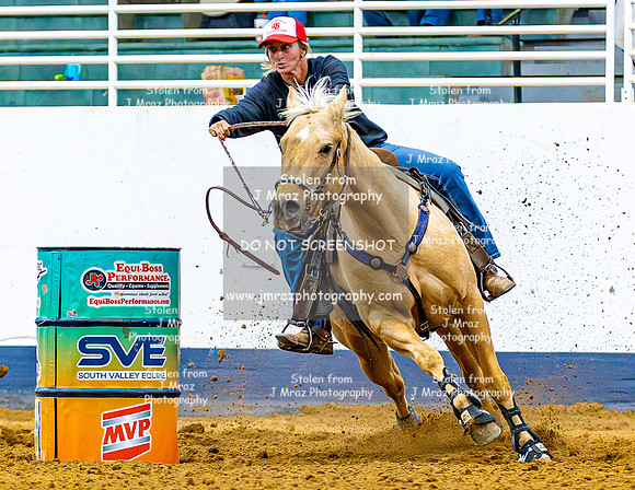 10-20-25-UBRA-JMrazPhotography-110