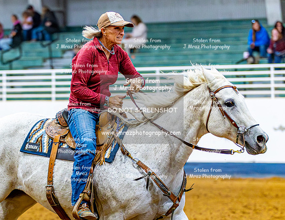 10-20-25-UBRA-JMrazPhotography-46