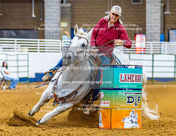 10-20-25-UBRA-JMrazPhotography-43