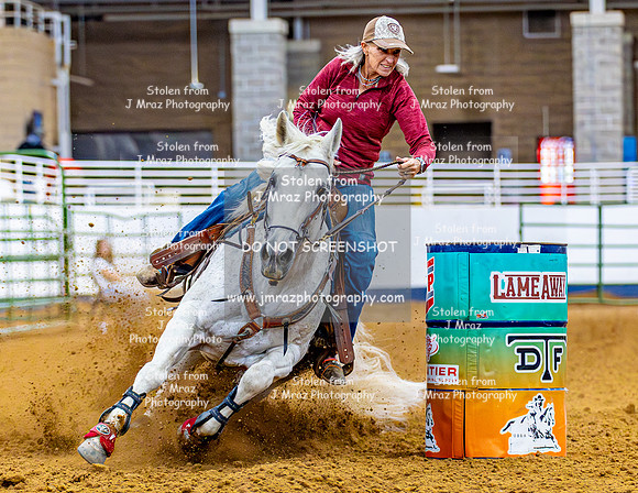 10-20-25-UBRA-JMrazPhotography-44