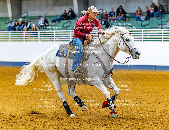 10-20-25-UBRA-JMrazPhotography-45