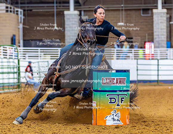 10-20-25-UBRA-JMrazPhotography-1
