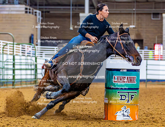 10-20-25-UBRA-JMrazPhotography-3